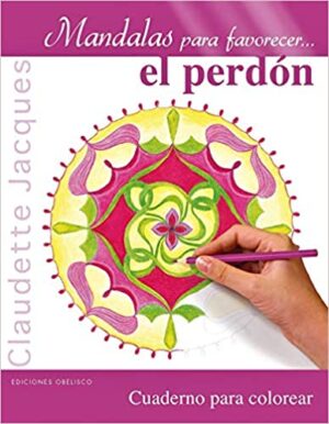 33424-MANDALAS PARA FAVORECER EL PERDON