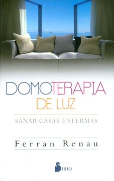 22106-DOMOTERAPIA DE LUZ