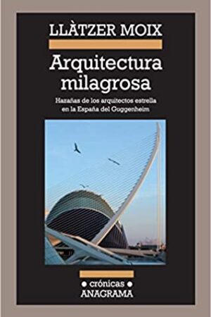 33319-ARQUITECTURA MILAGROSA