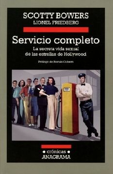 24570-SERVICIO COMPLETO