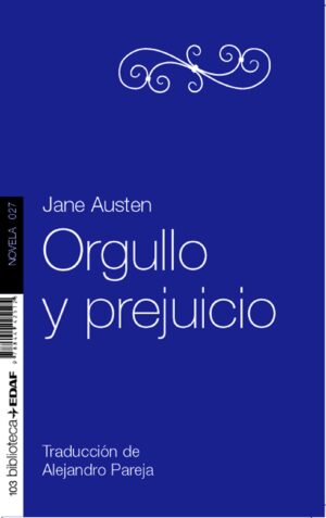 37541-ORGULLO Y PREJUICIO