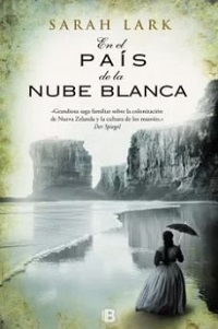 19085-EN EL PAIS DE LA NUBE BLANCA