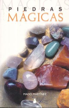 26301-PIEDRAS MAGICAS