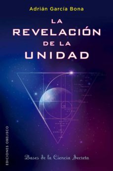 19008-REVELACION DE LA UNIDAD, LA