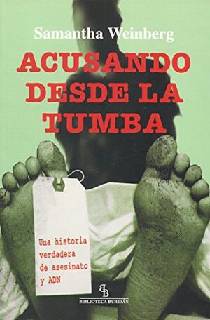 21725-ACUSANDO DESDE LA TUMBA
