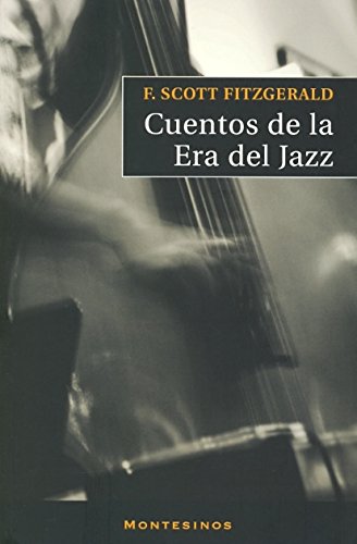 37402-CUENTOS DE LA ERA DEL JAZZ