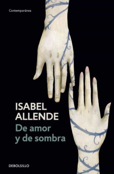 34036-DE AMOR Y DE SOMBRAS