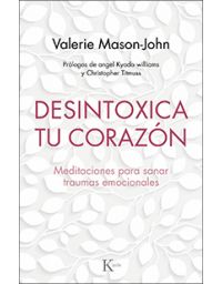 7757-DESINTOXICA TU CORAZON