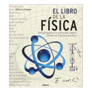 22774-LIBRO DE LA FISICA