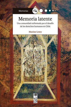 21452-MEMORIA LATENTE