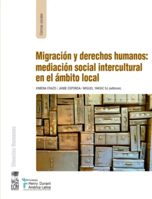 37817-MIGRACION Y DERECHOS HUMANOS MEDIACION