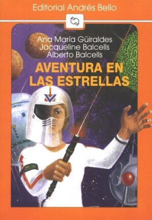 37021-AVENTURA EN LAS ESTRELLAS