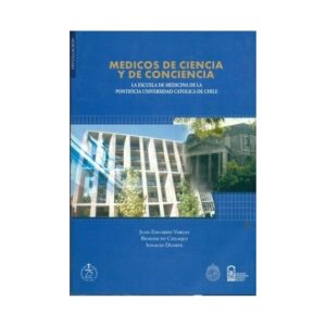 36887-MEDICOS DE CIENCIA Y DE CONCIENCIA