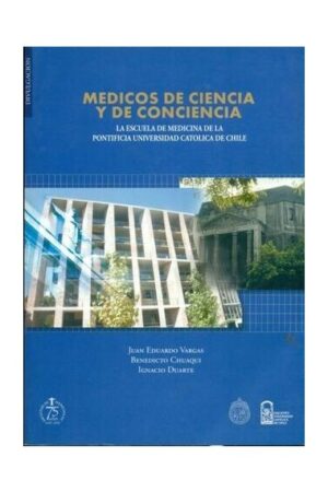 36887-MEDICOS DE CIENCIA Y DE CONCIENCIA