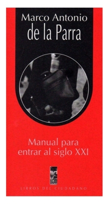 21426-MANUAL PARA ENTRAR AL SIGLO 21