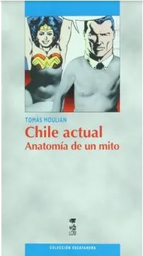 18822-CHILE ACTUAL ANATOMIA DE UN MITO