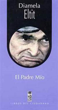 15090-PADRE MIO, EL