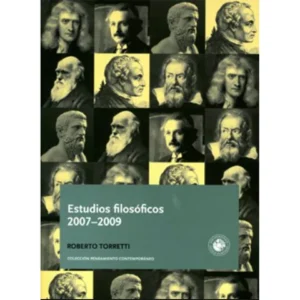 37000-ESTUDIOS FILOSOFICOS 2007-2009