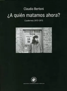 37002-A QUIEN MATAMOS AHORA?