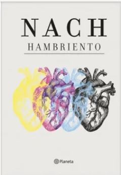 18071-HAMBRIENTO