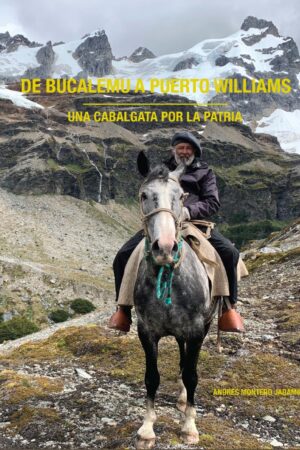 36823-DE BUCALEMU A PUERTO WILLIAMS