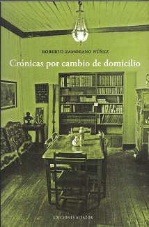 37217-CRONICAS POR CAMBIO DE DOMICILIO