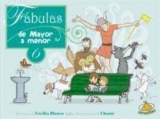 34094-FABULAS DE MAYOR A MENOR 6