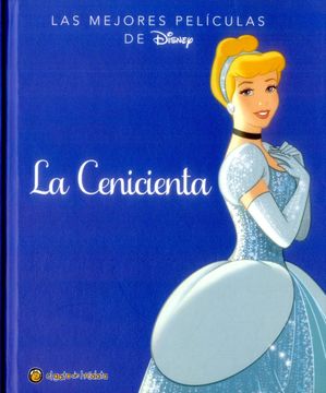 21259-CENICIENTA, LA