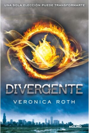 24627-DIVERGENTE