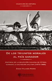 1185-DE LOS TRIUNFOS MORALES AL PAIS GANADOR