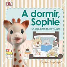 1251-A DORMI SOPHIE