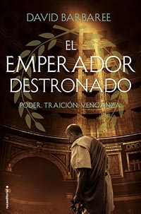 1876-EMPERADOR DESTRONADO, EL