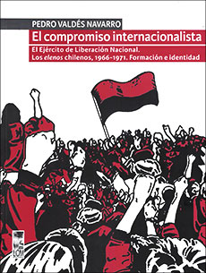 2750-COMPROMISO INTERNACIONALISTA, EL