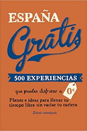 37952-ESPAÑA GRATIS