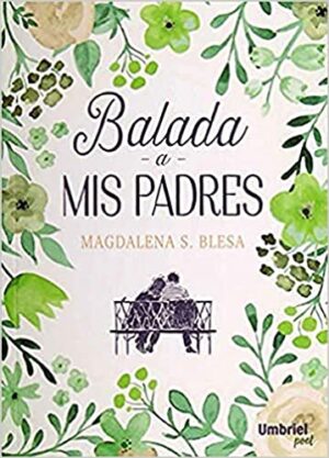 37975-BALADA A MIS PADRES