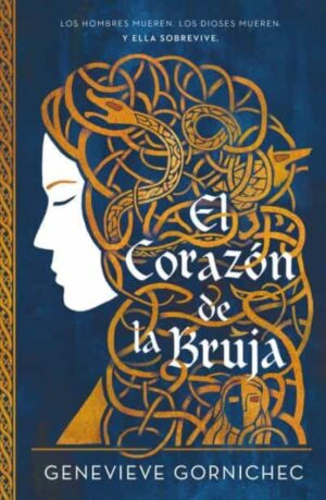 38142-CORAZON DE LA BRUJA, EL