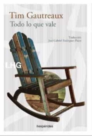 37965-TODO LO QUE VALE