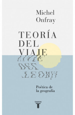 38833-TEORIA DEL VIAJE