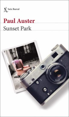 38720-SUNSET PARK