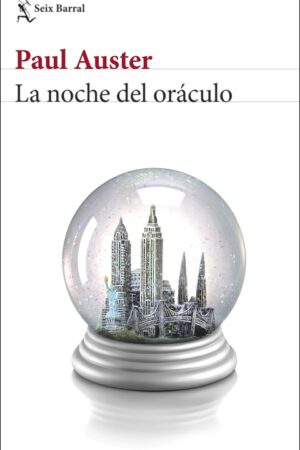 38704-NOCHE DEL ORACULO, LA