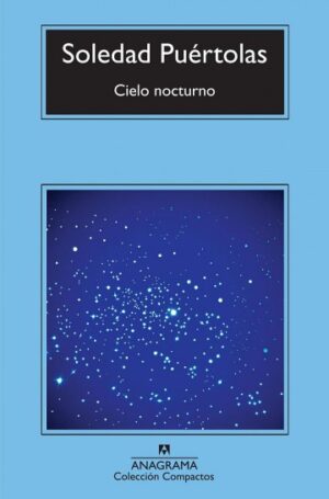 39681-CIELO NOCTURNO