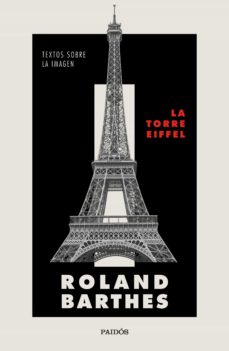 38630-TORRE EIFFEL, LA
