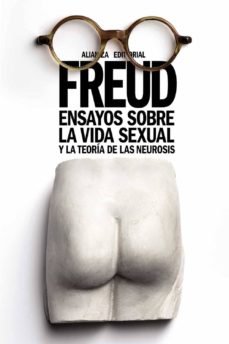 14787-ENSAYOS SOBRE LA VIDA SEXUAL