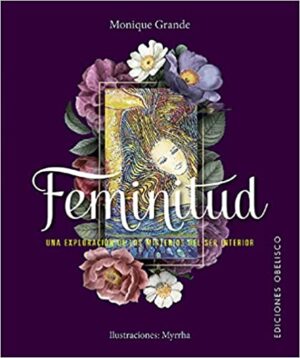 38012-FEMINITUD + CARTAS (NUEVA EDICION)