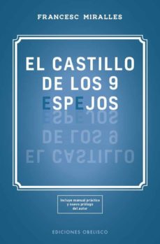 38079-CASTILLO DE LOS 9 ESPEJOS, EL
