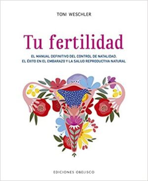 38084-TU FERTILIDAD