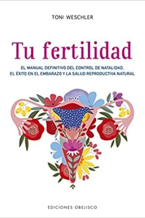 38084-TU FERTILIDAD