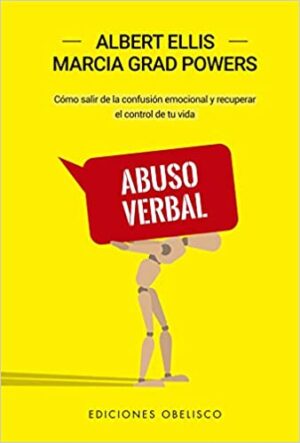 38081-ABUSO VERBAL