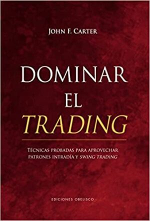 38033-DOMINAR EL TRADING