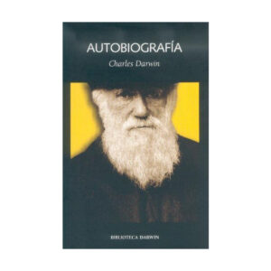 38244-AUTOBIOGRAFIA